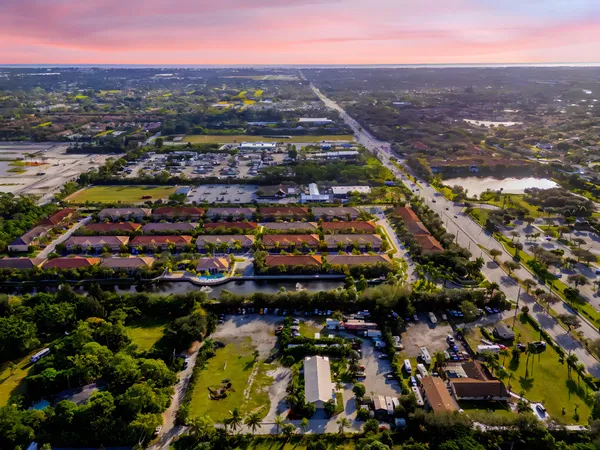 $2,300,000 | 5400 Thunderbird Drive, Lake Worth, FL 33463