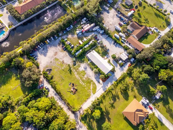 $2,300,000 | 5400 Thunderbird Drive, Lake Worth, FL 33463