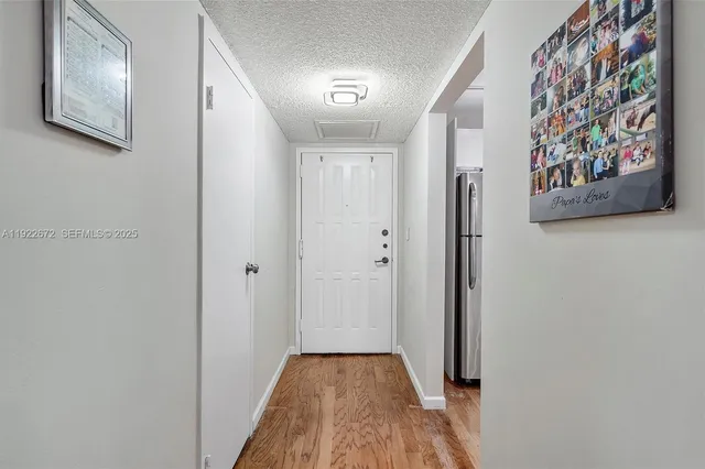 $2,000 | 600 Parkview Drive, Unit 217, Hallandale Beach, FL 33009