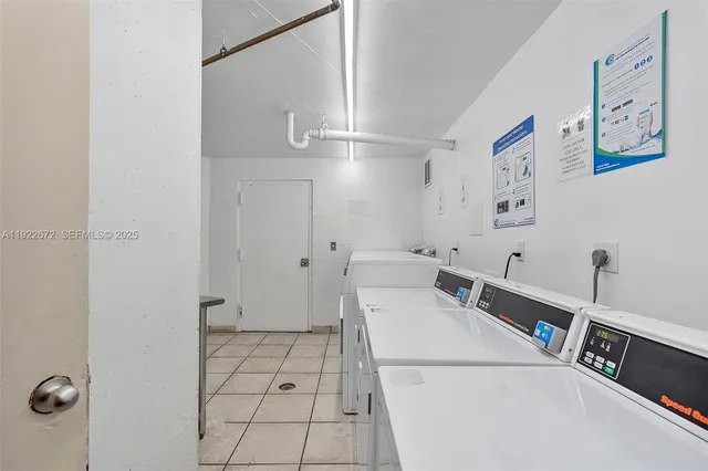 $2,000 | 600 Parkview Drive, Unit 217, Hallandale Beach, FL 33009