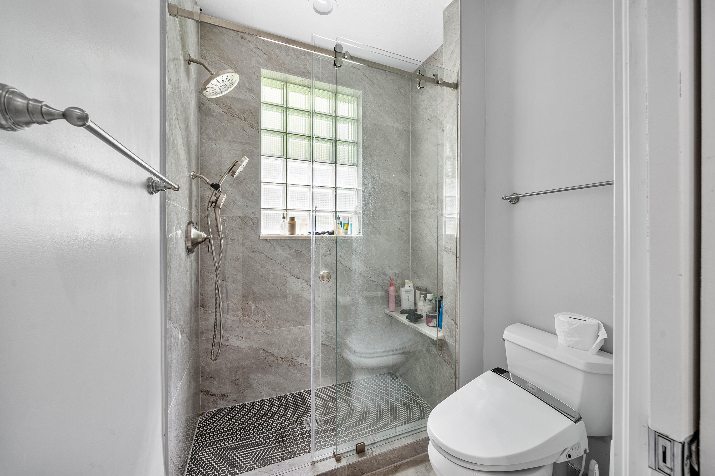 6595 Northwest 32nd Terrace Boca Raton, FL 33496 - Photo 37 of 66 023-6595Northwest32ndTerrace-BocaRaton-F