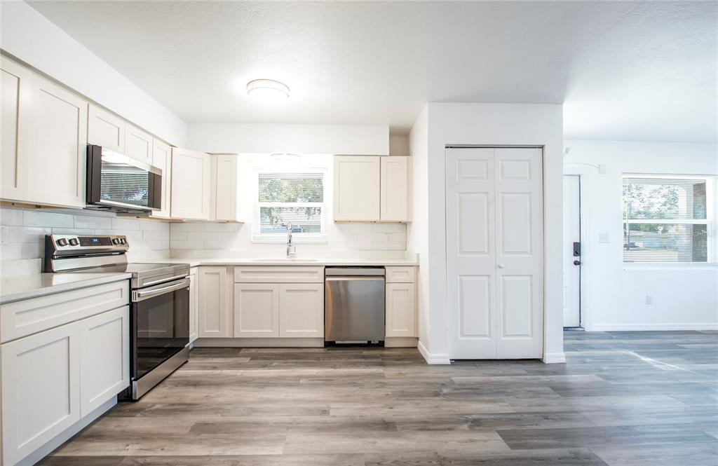 717 East Gulf Boulevard, Unit 2 Indian Rocks Beach, FL 33785 - Photo 8 of 65 Gallery Image 8