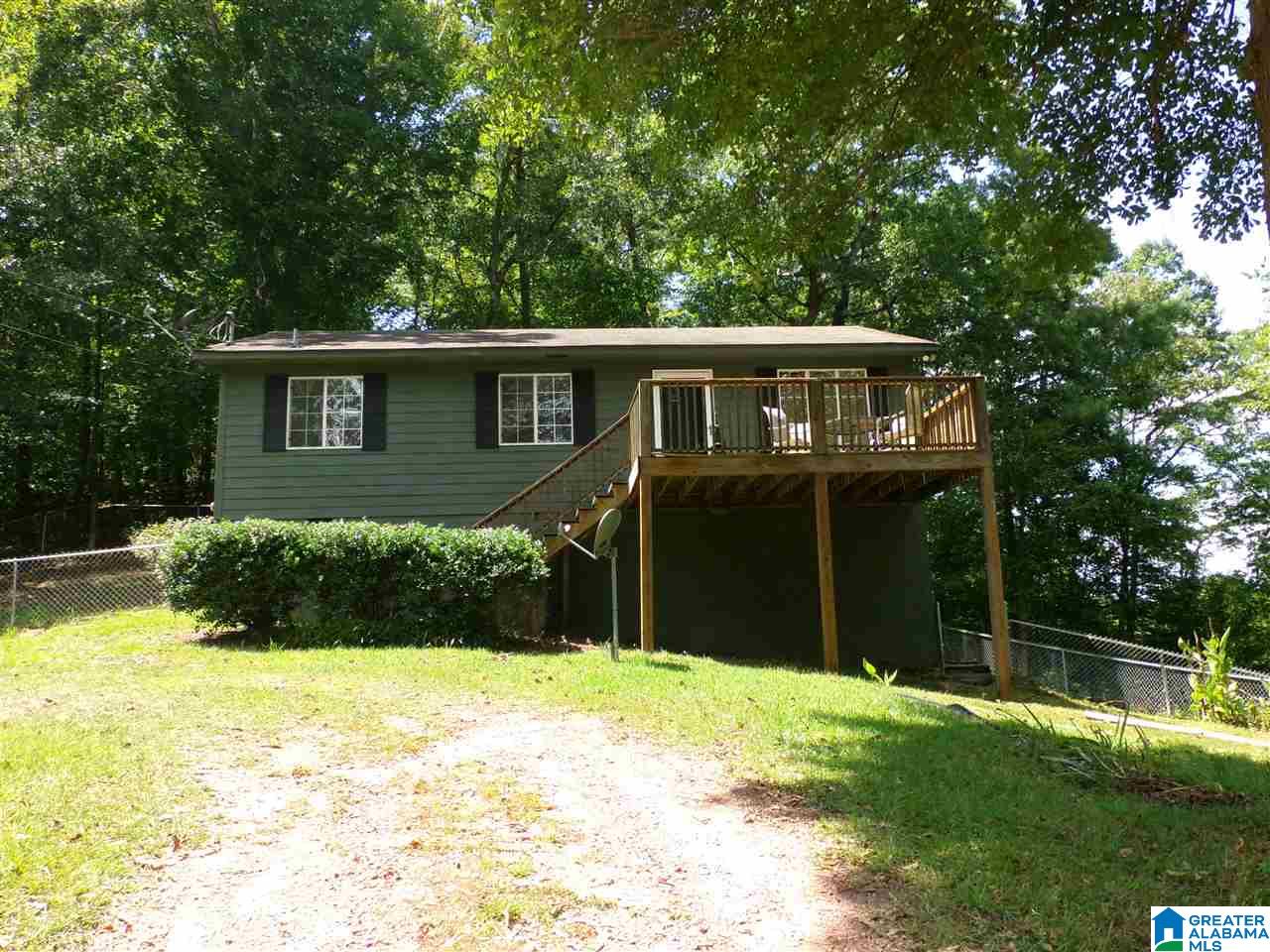 115 River House Road Bessemer, AL 35023 - Photo 1 of 20 Gallery Image 1