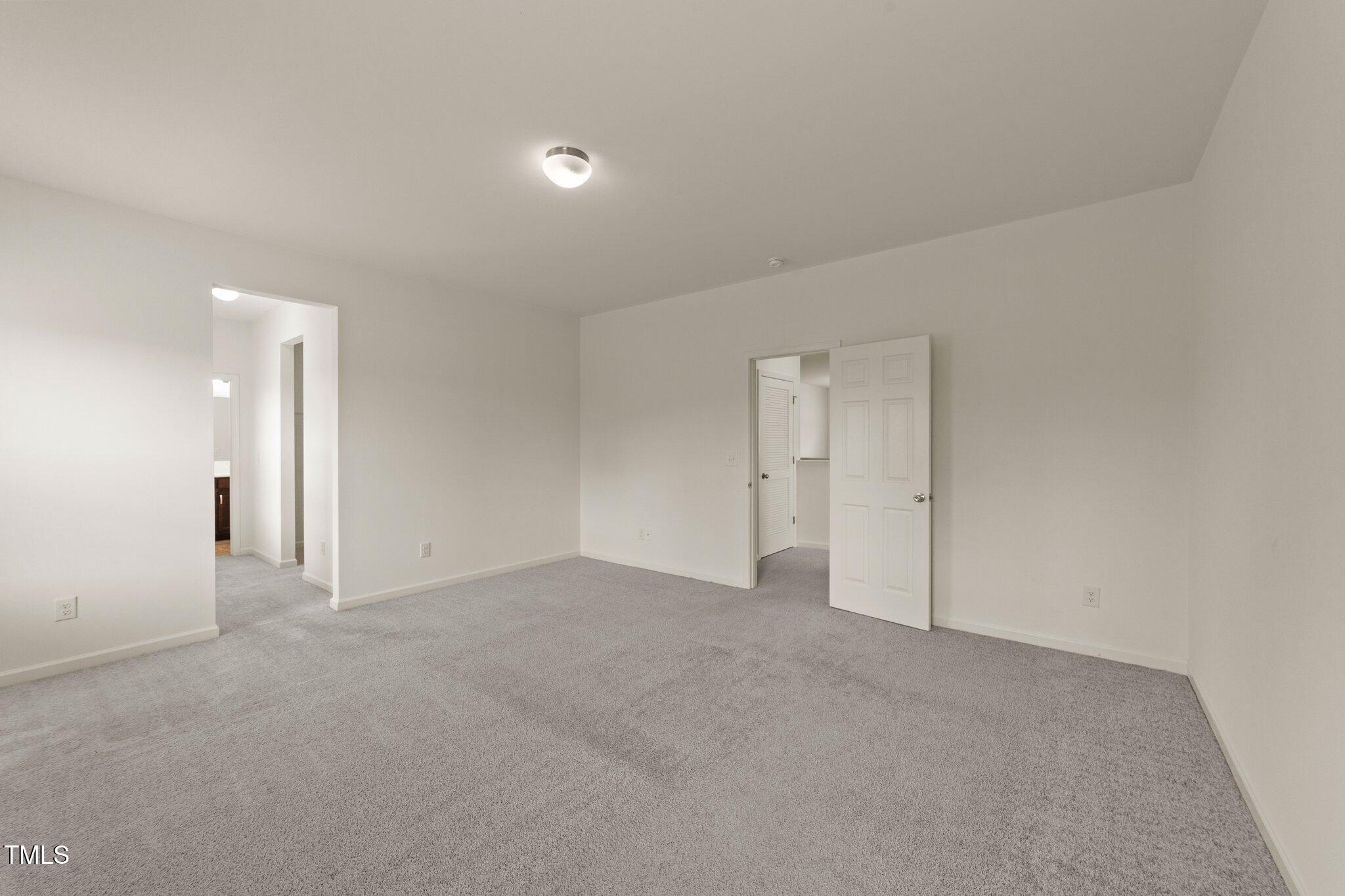 908 Adelphia Road Fuquay-Varina, NC 27526 - Photo 20 of 46 33-web-or-mls-VB4A4797