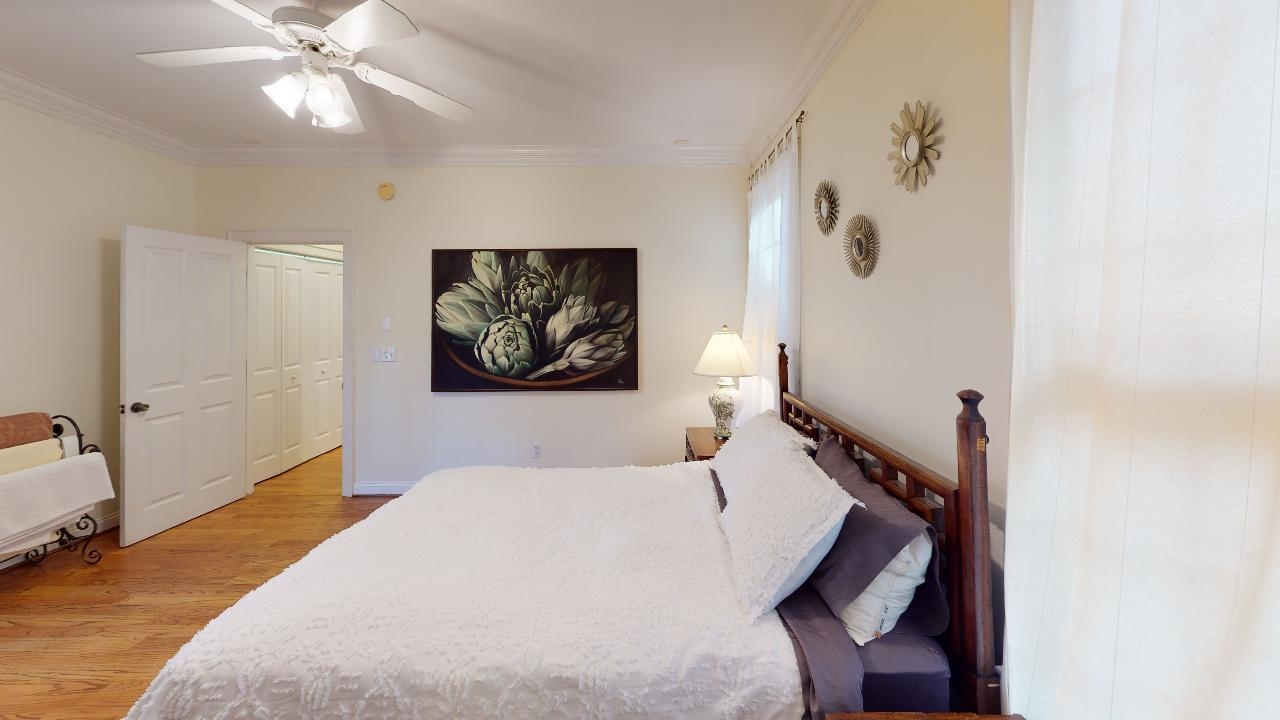 811 Pirate Cove Inman, SC 29349 - Photo 17 of 34 Gallery Image 17