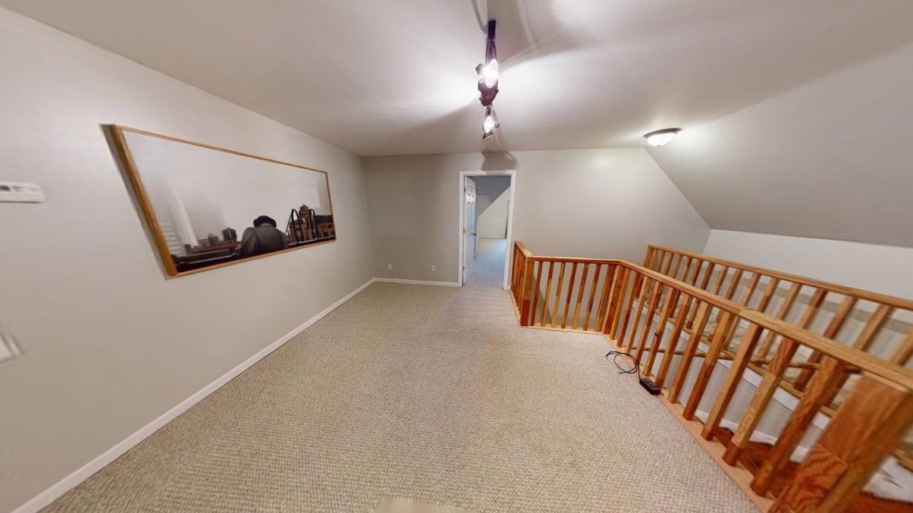 811 Pirate Cove Inman, SC 29349 - Photo 23 of 34 Gallery Image 23