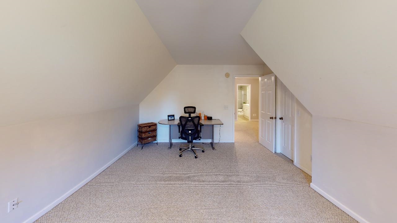 811 Pirate Cove Inman, SC 29349 - Photo 29 of 34 Gallery Image 29