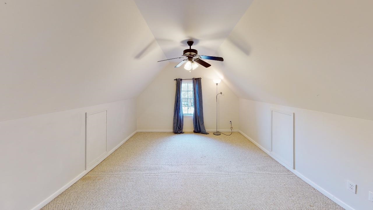 811 Pirate Cove Inman, SC 29349 - Photo 30 of 34 Gallery Image 30