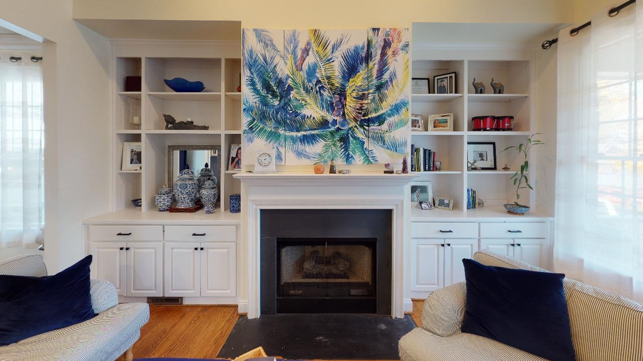 811 Pirate Cove Inman, SC 29349 - Photo 6 of 34 Gallery Image 6
