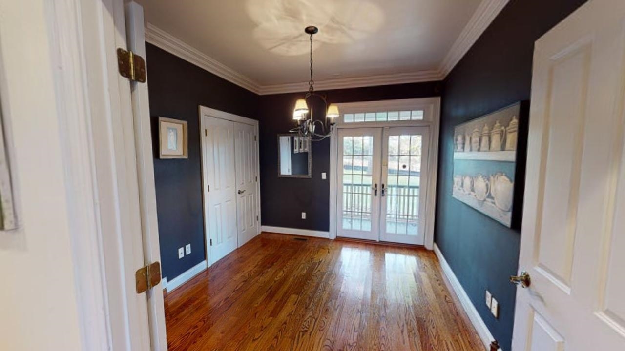 811 Pirate Cove Inman, SC 29349 - Photo 10 of 34 Gallery Image 10