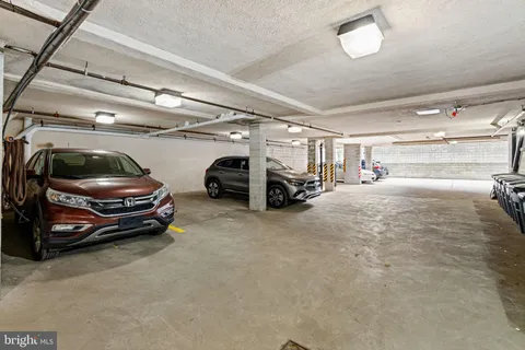 $599,000 | 1903 Green Street, Unit 11, Philadelphia, PA 19130