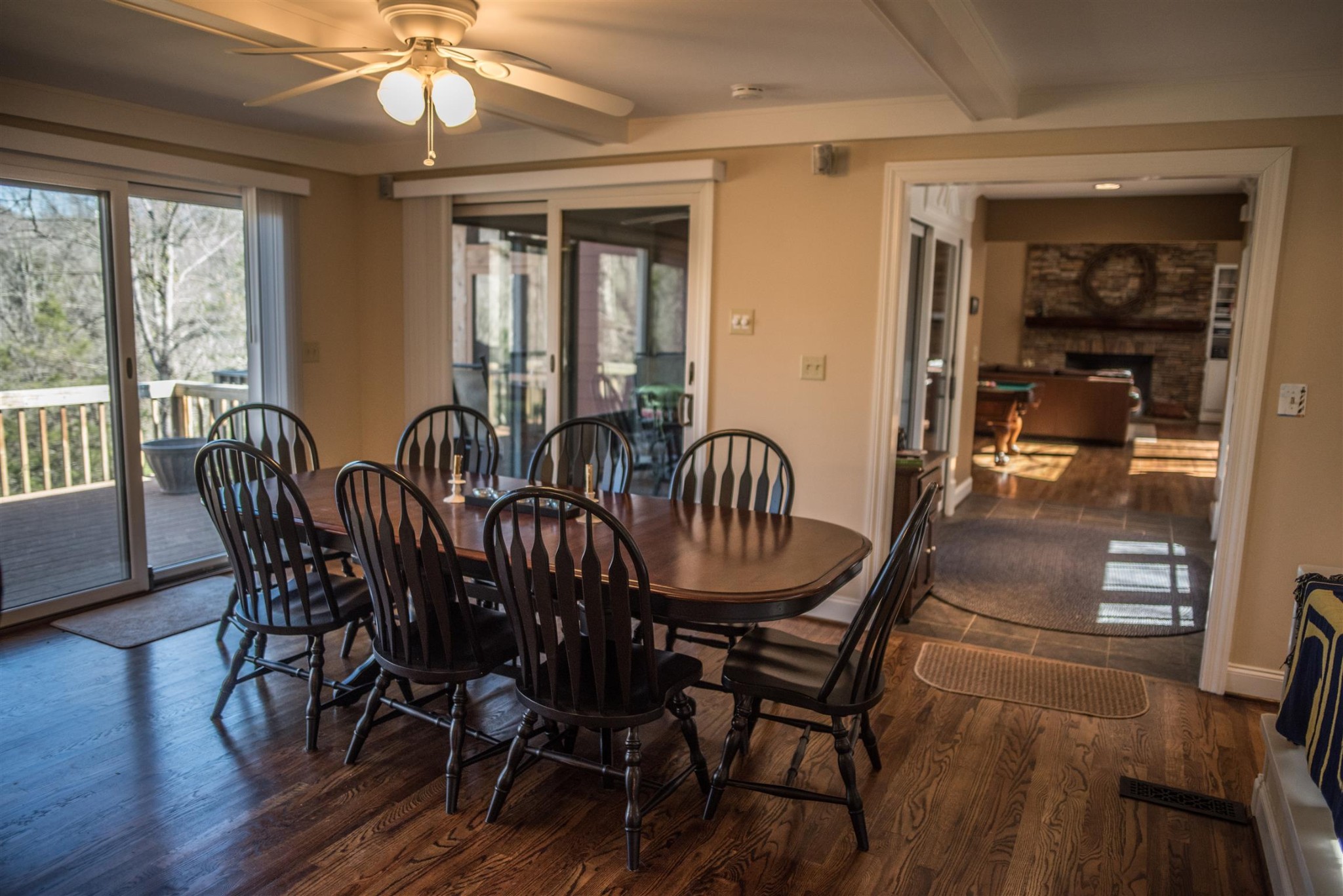 284 Lakewood Road Silver Point, TN 38582 - Photo 9 of 30 Gallery Image 9