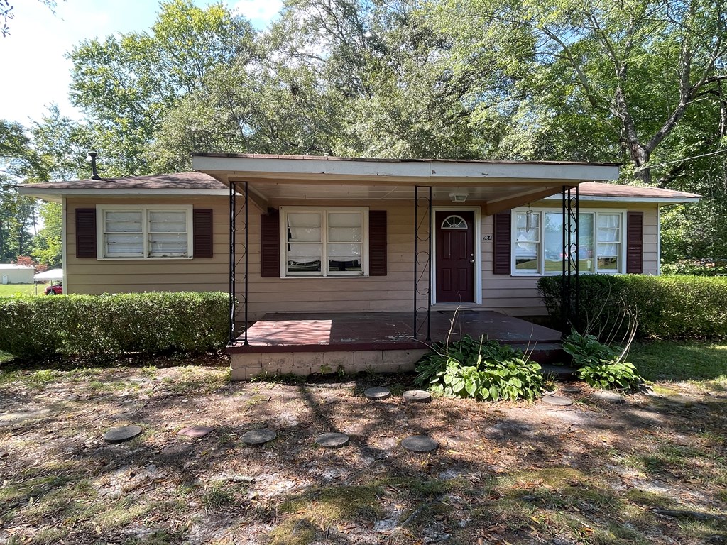984 Villa Rica Road Marietta, GA 30064 - Photo 6 of 54 Gallery Image 6