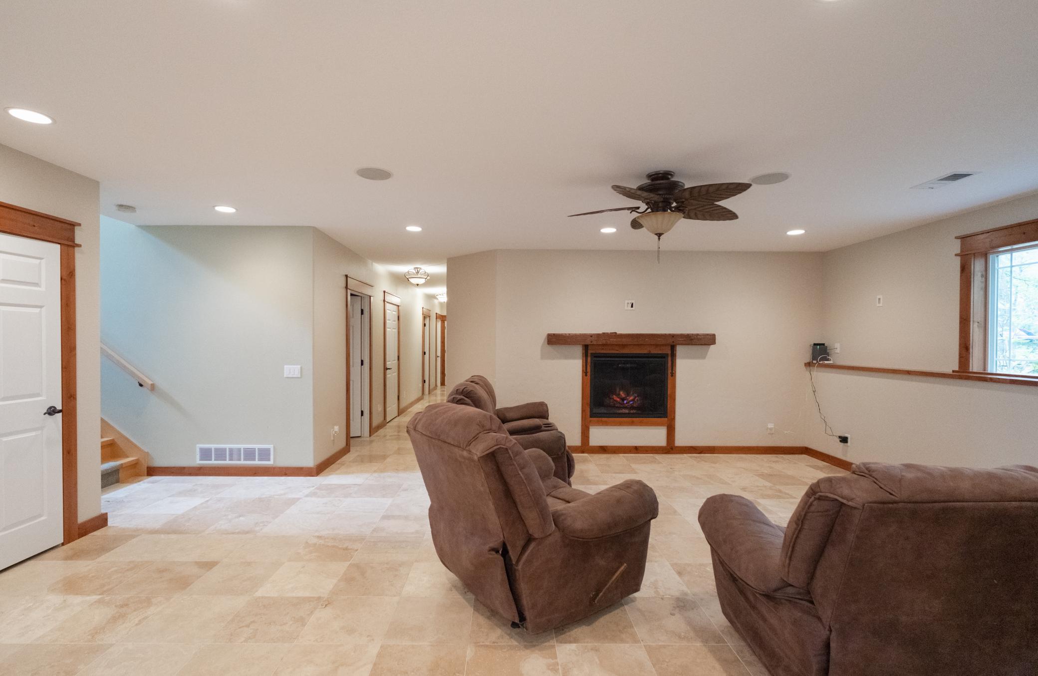 15777 Harness Road Little Falls, MN 56345 - Photo 37 of 111 Gallery Image 37