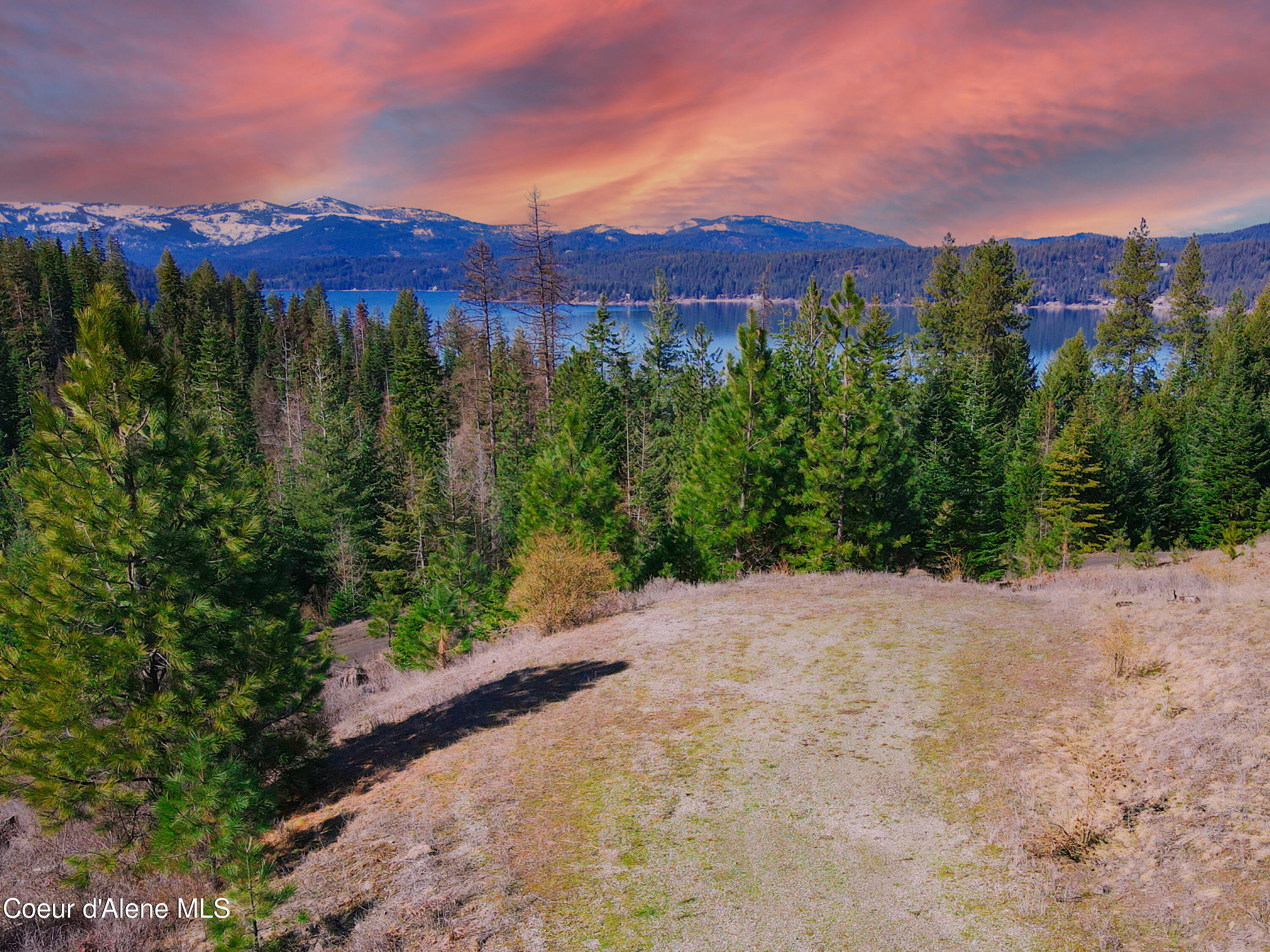 L1-b1 Napili Road Harrison, ID 83833 - Photo 1 of 1 Napili Twilight