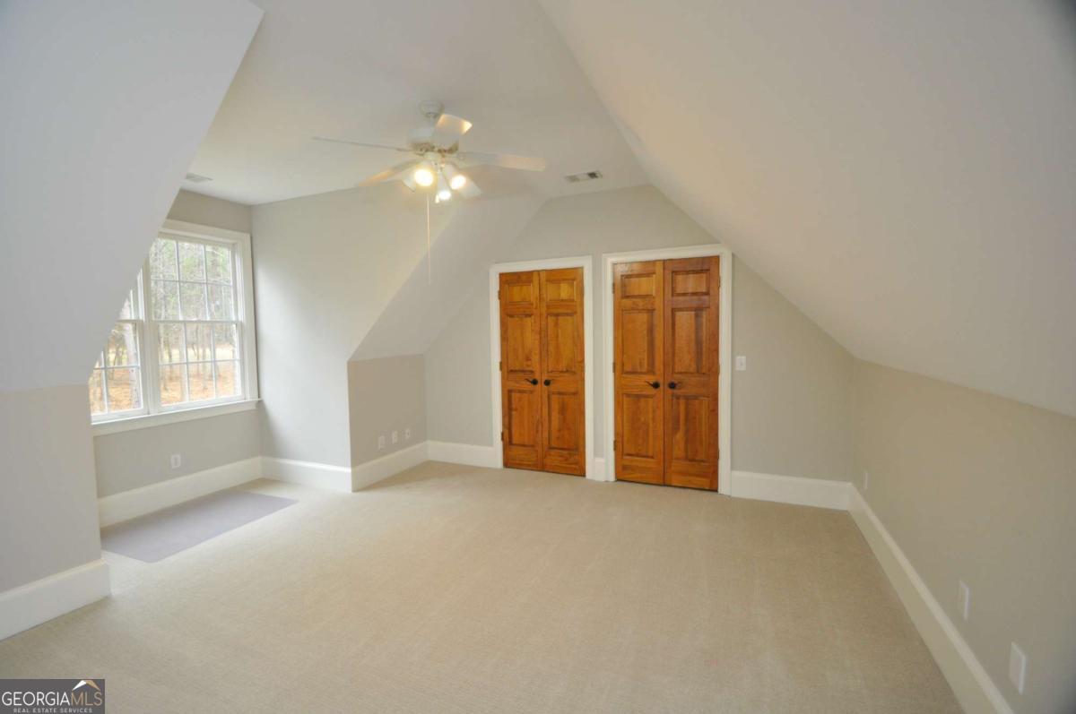 1070 Lexington Court Bishop, GA 30621 - Photo 36 of 67 a view of an empty room with a window