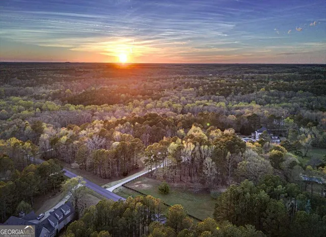 $1,495,000 | 1070 Lexington Court, Bishop, GA 30621