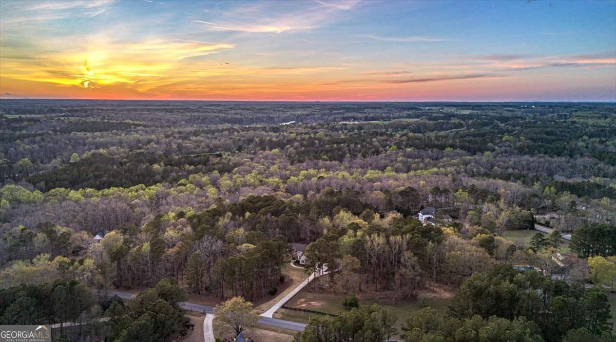 1070 Lexington Court Bishop, GA 30621 - Photo 64 of 67