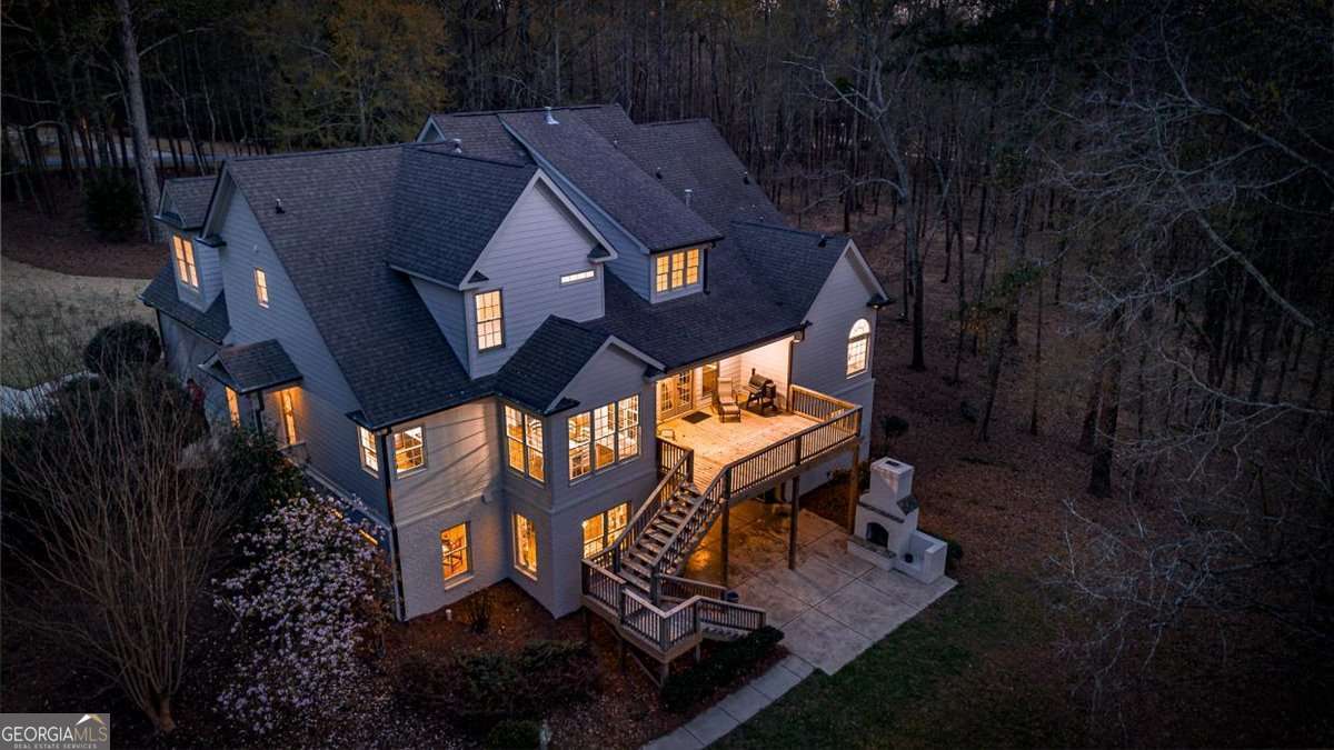 1070 Lexington Court Bishop, GA 30621 - Photo 67 of 67