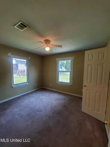 $1,100 | 405 31st Street, Unit B, Gulfport, MS 39507