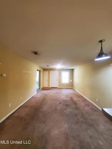 $1,100 | 405 31st Street, Unit B, Gulfport, MS 39507