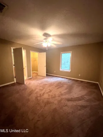 $1,100 | 405 31st Street, Unit B, Gulfport, MS 39507