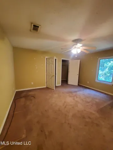 $1,100 | 405 31st Street, Unit B, Gulfport, MS 39507