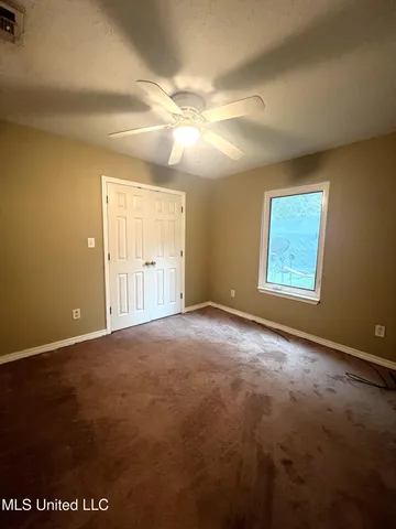 $1,100 | 405 31st Street, Unit B, Gulfport, MS 39507