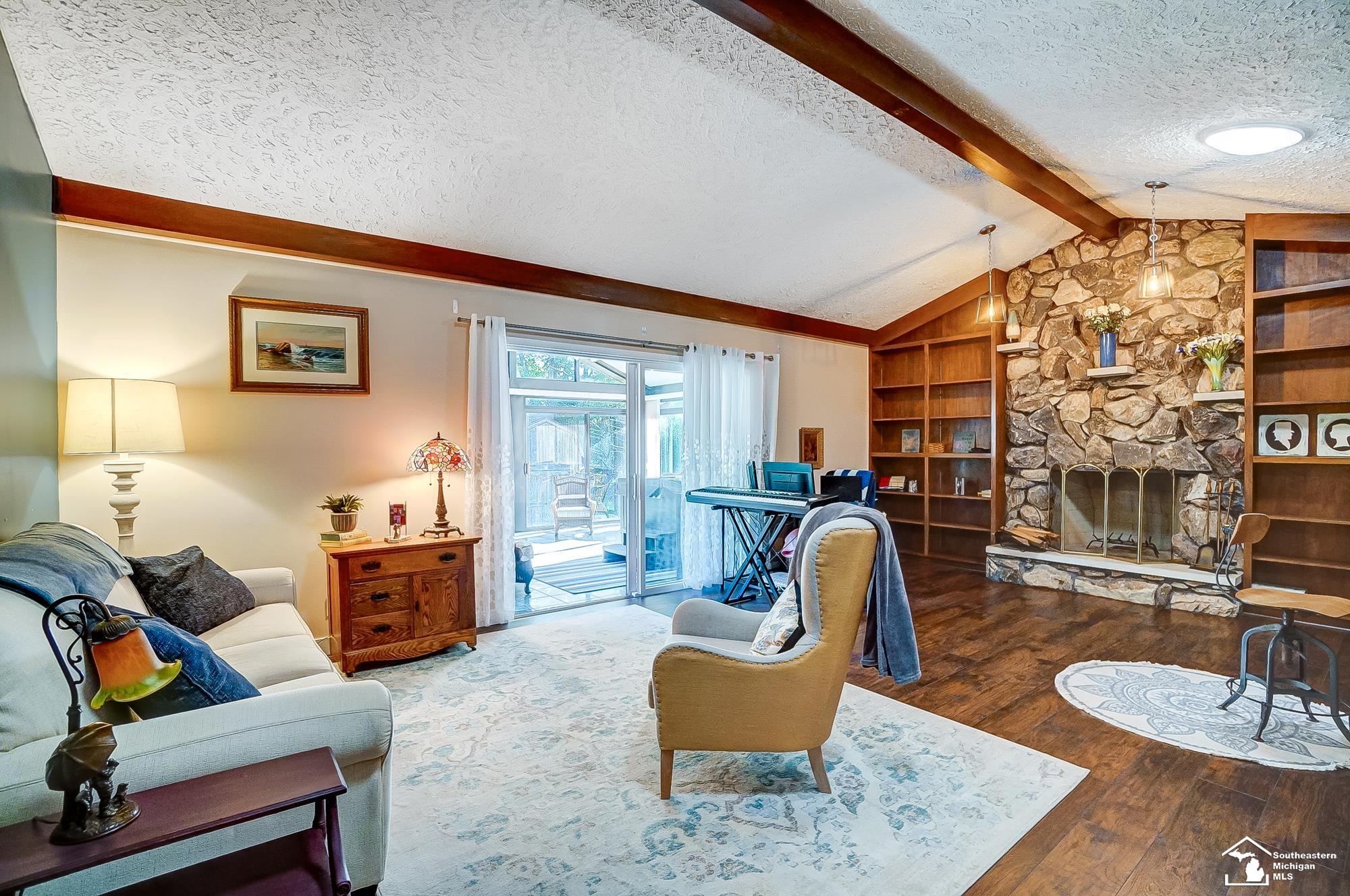 3244 South Custer Road Monroe, MI 48161 - Photo 40 of 97