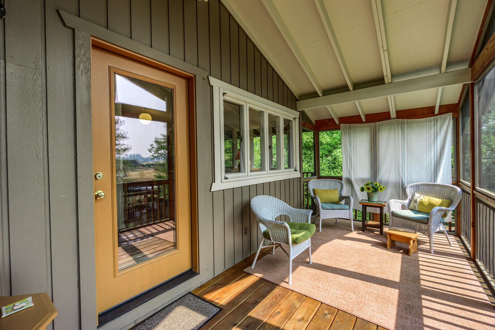 58 East Valley View Road Ashland, OR 97520 - Photo 8 of 56 08_VV_8_mls