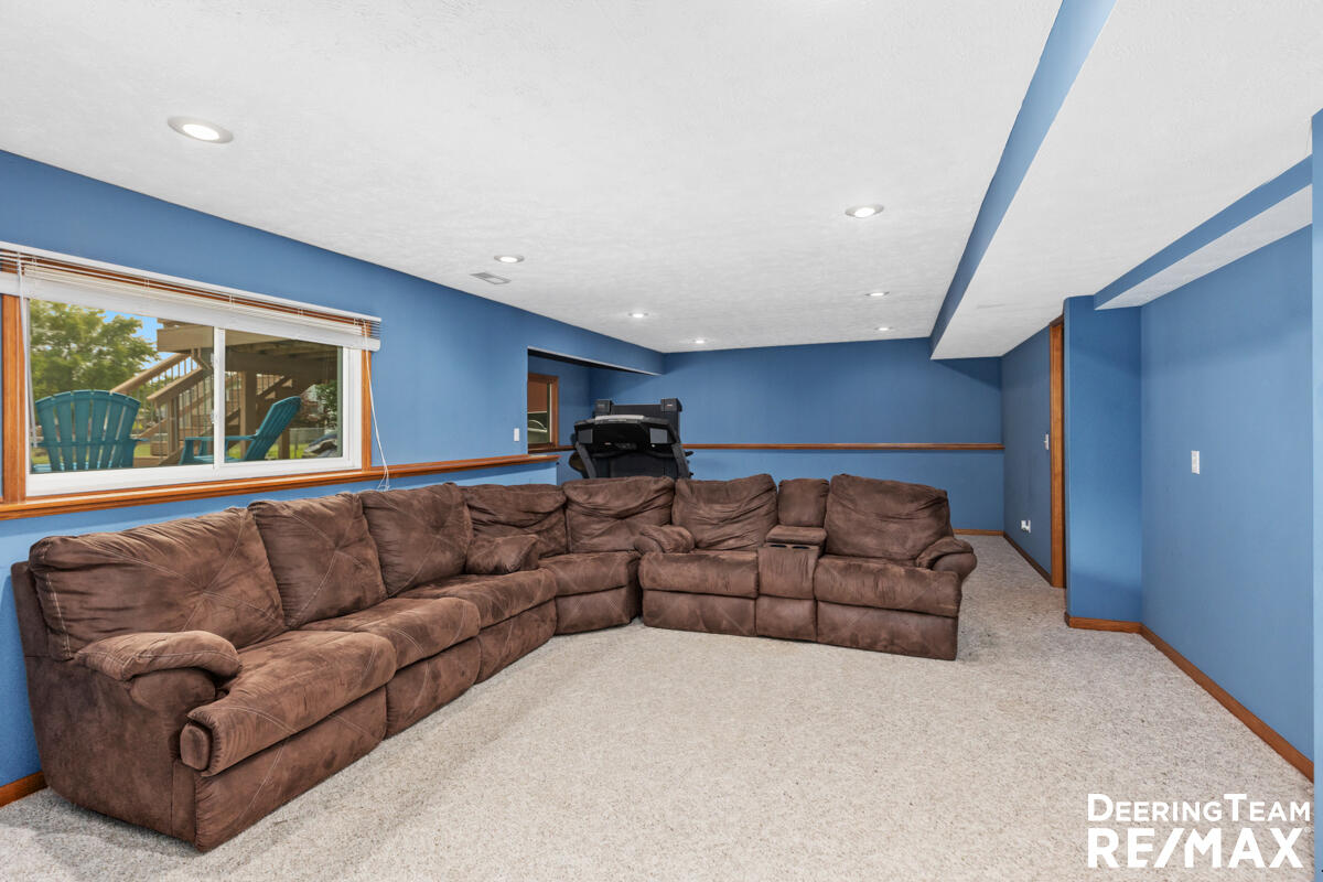 696 Ridgefield Court Coopersville, MI 49404 - Photo 17 of 35 IMG_1020