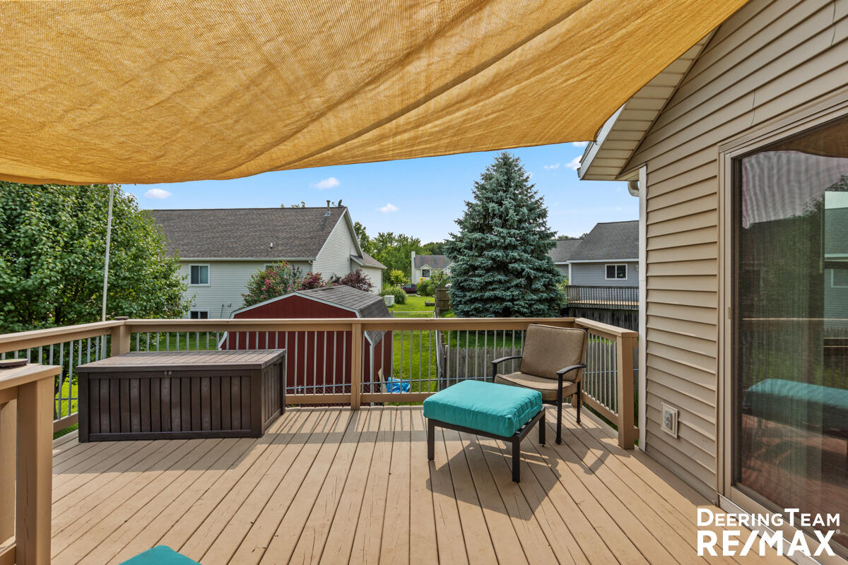 696 Ridgefield Court Coopersville, MI 49404 - Photo 25 of 35 IMG_1029
