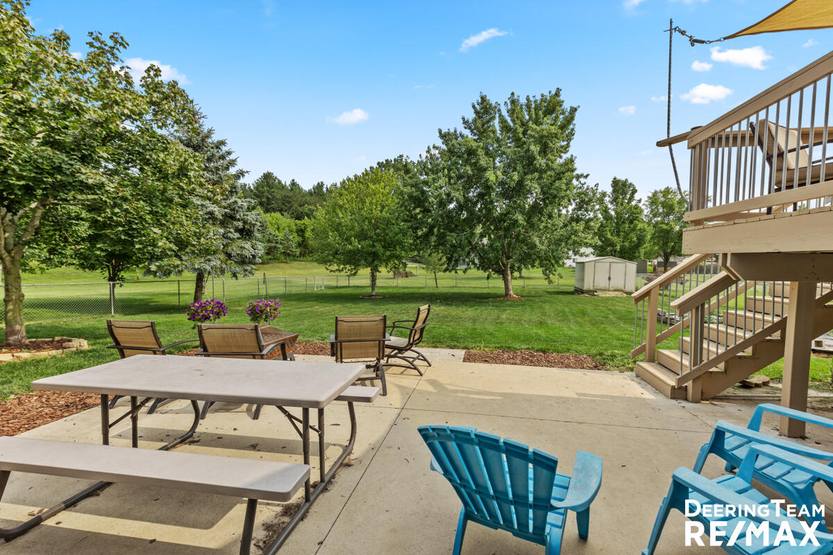 696 Ridgefield Court Coopersville, MI 49404 - Photo 26 of 35 IMG_1031