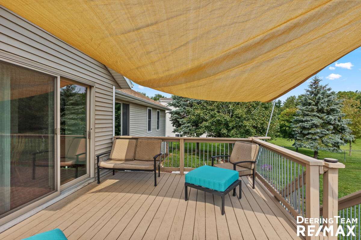 696 Ridgefield Court Coopersville, MI 49404 - Photo 27 of 35 IMG_1028