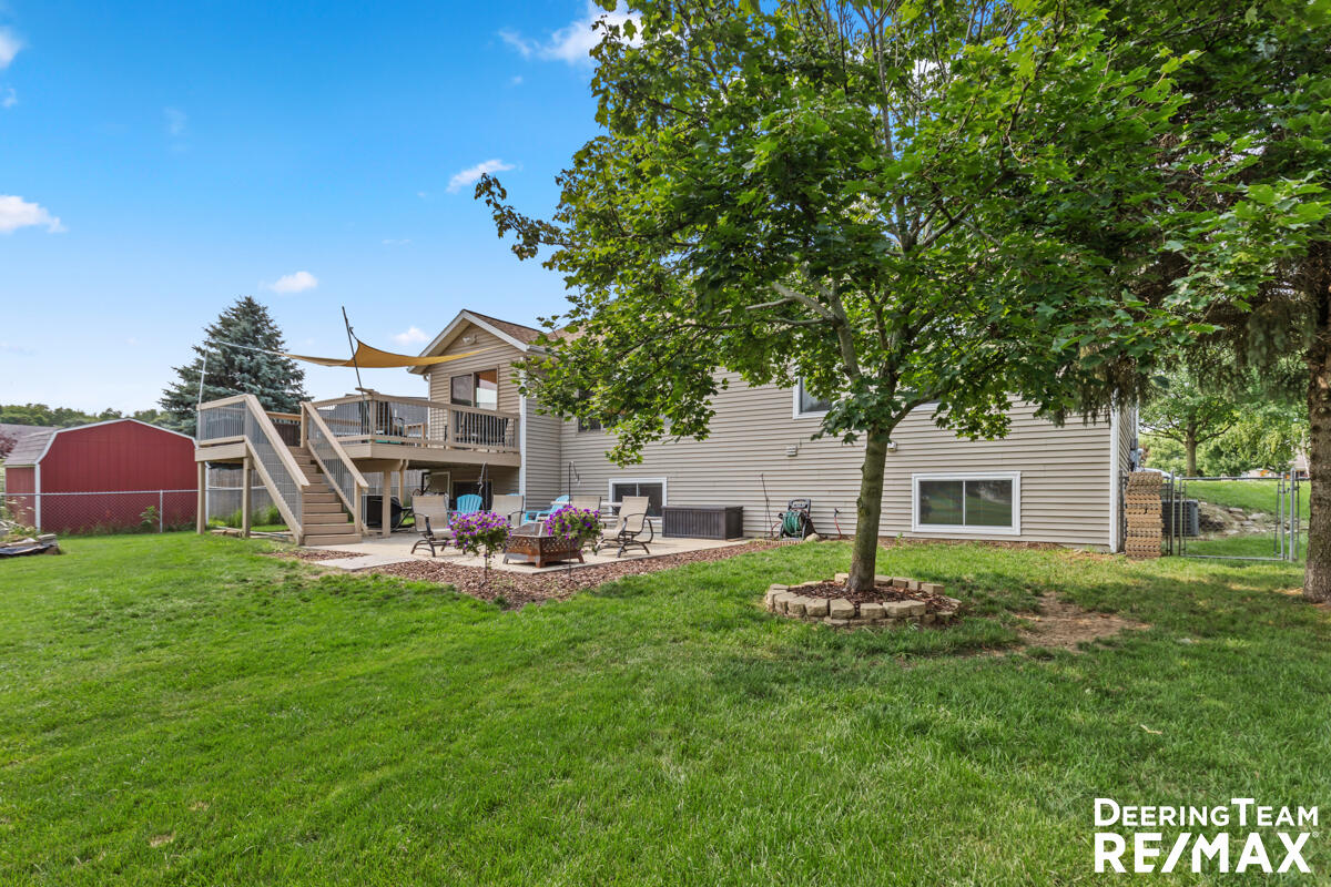 696 Ridgefield Court Coopersville, MI 49404 - Photo 29 of 35 IMG_1032