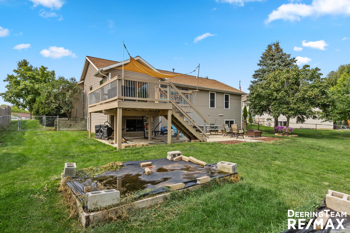 696 Ridgefield Court Coopersville, MI 49404 - Photo 32 of 35 IMG_1034