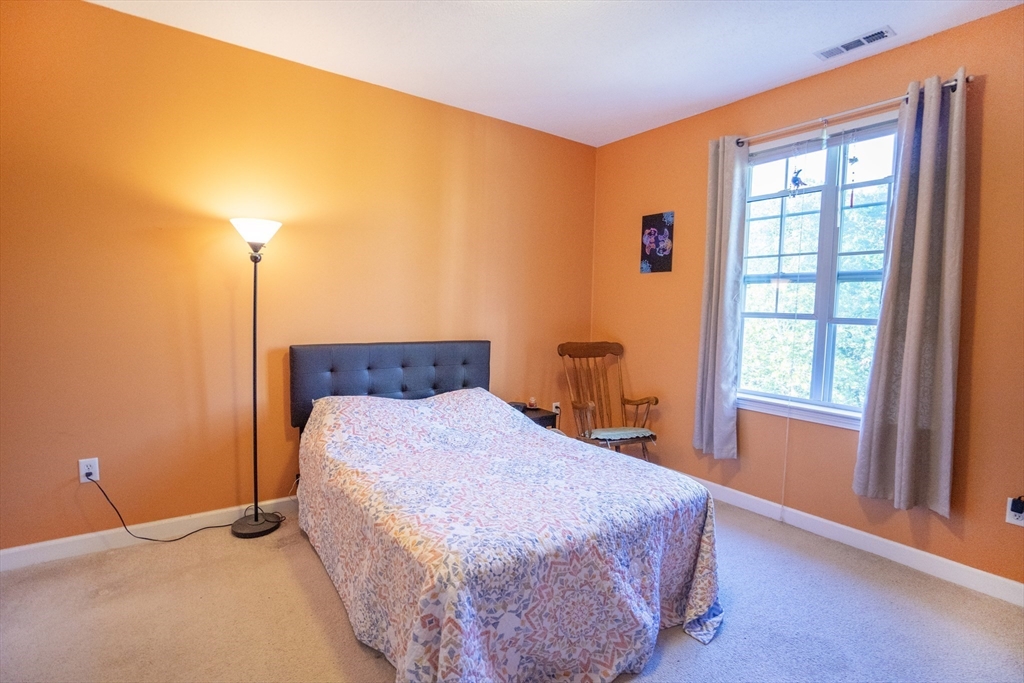 23 Hampshire Road, Unit 404 Methuen, MA 01844 - Photo 11 of 23