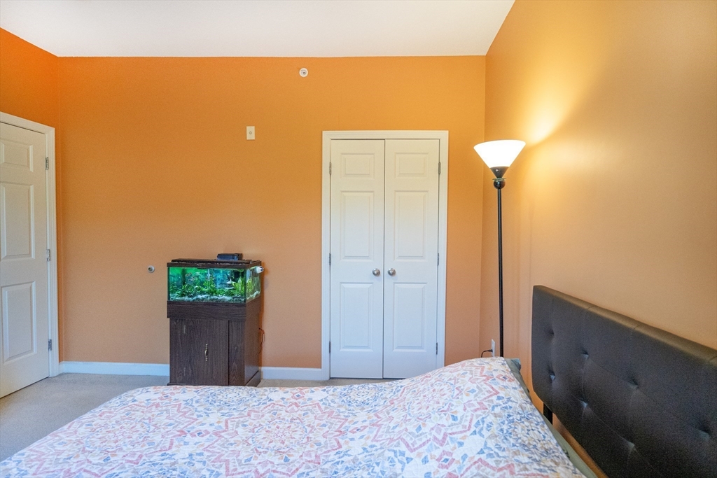 23 Hampshire Road, Unit 404 Methuen, MA 01844 - Photo 12 of 23