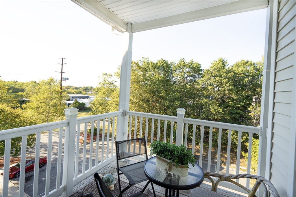 23 Hampshire Road, Unit 404 Methuen, MA 01844 - Photo 16 of 23