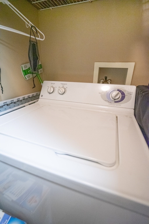 23 Hampshire Road, Unit 404 Methuen, MA 01844 - Photo 17 of 23