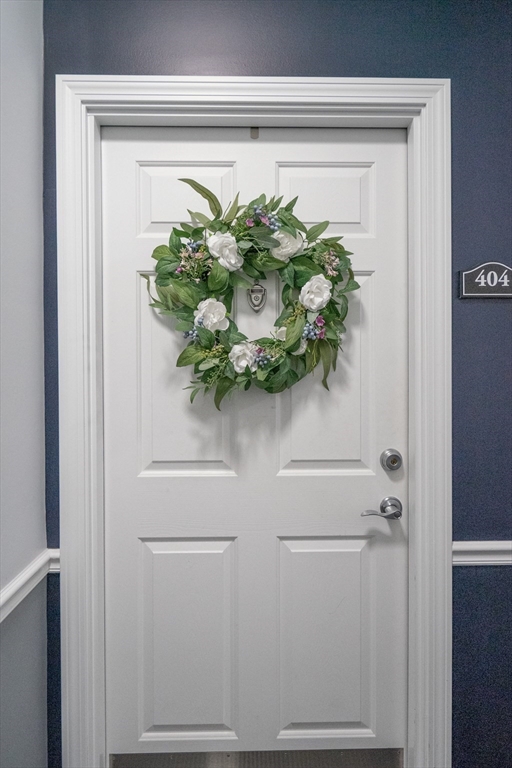 23 Hampshire Road, Unit 404 Methuen, MA 01844 - Photo 8 of 23
