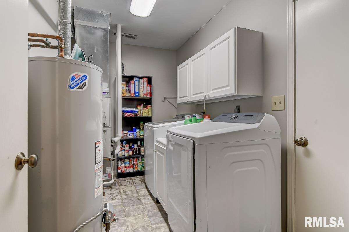 6317 Kate Court Springfield, IL 62712 - Photo 23 of 30