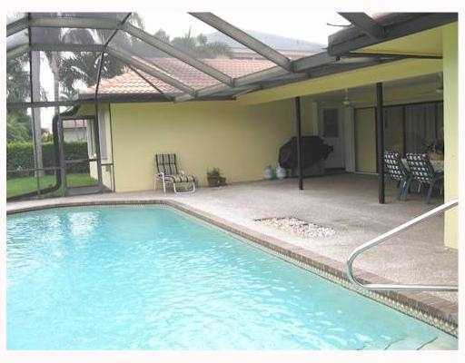 22896 Greenview Terrace Boca Raton, FL 33433 - Photo 3 of 9 Additional Photo