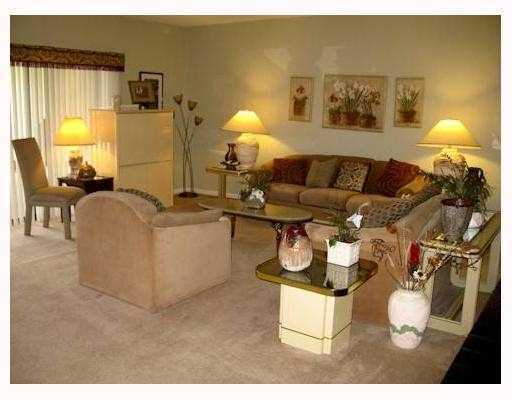 22896 Greenview Terrace Boca Raton, FL 33433 - Photo 5 of 9 Additional Photo