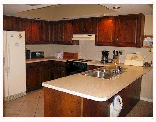 22896 Greenview Terrace Boca Raton, FL 33433 - Photo 7 of 9 Additional Photo