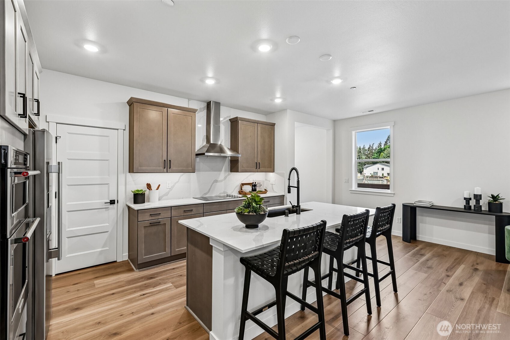 24319 13 Avenue Southeast, Unit CR21 Bothell, WA 98021 - Photo 7 of 39