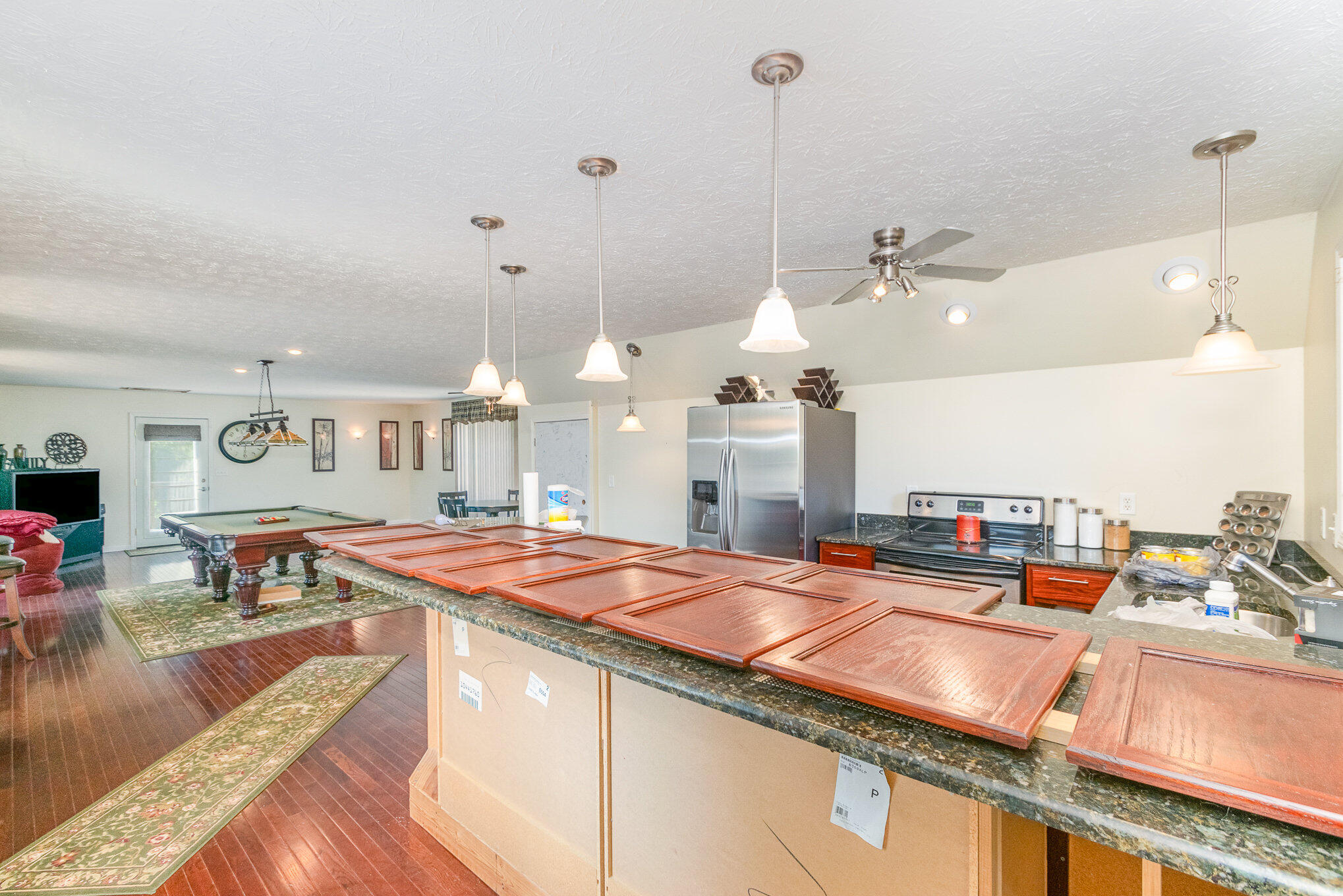 2453 Beaver Road Union, KY 41091 - Photo 15 of 31 Gallery Image 15