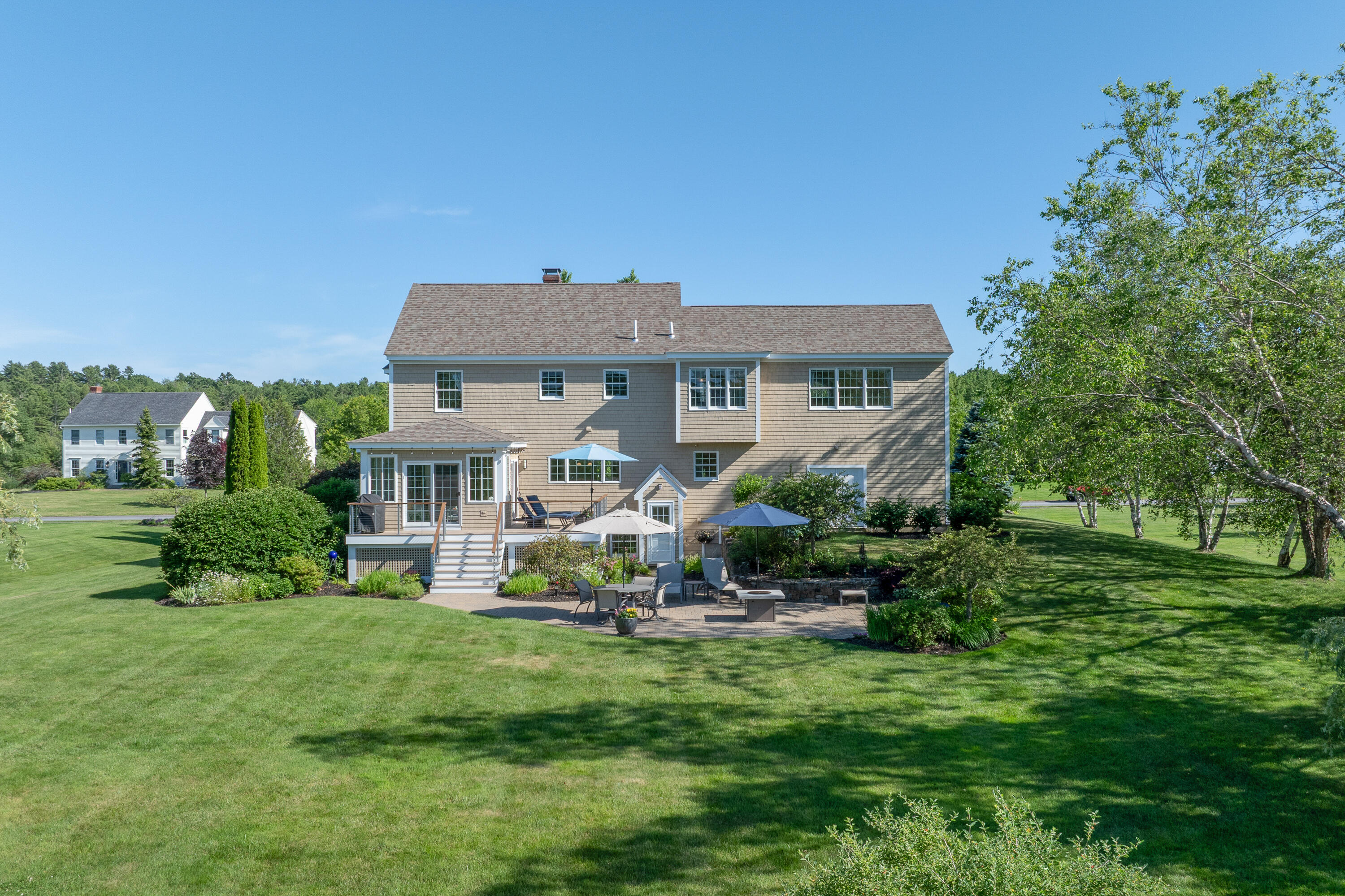 20 Coulthard Farms, Scarborough-02
