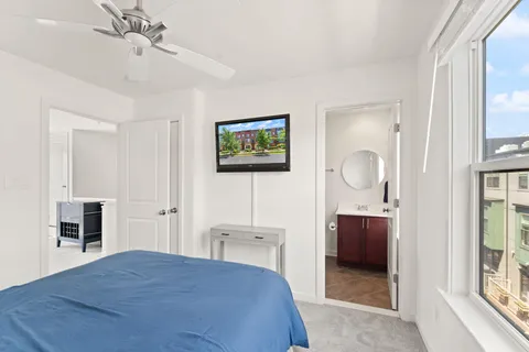 $899,000 | 2981 Stella Blue Lane, Fairfax, VA 22031