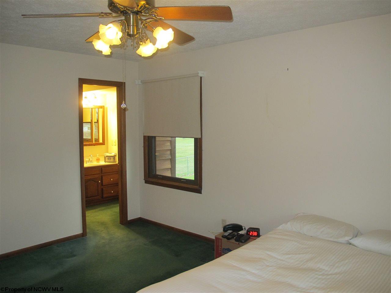779 War Branch Road Smithfield, PA 15478 - Photo 12 of 20 Gallery Image 12